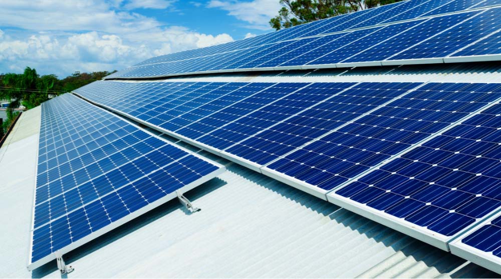 Green Line General Trading